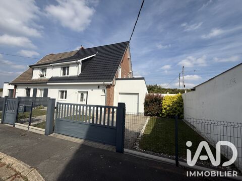 Image Annonce