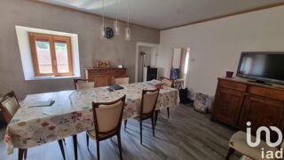  Maison � vendre 5 pi�ces 98 m�