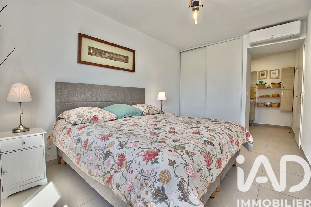 à vendre  Maison La Ciotat (13600)