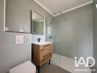  Maison à vendre 4 pièces 90 m²