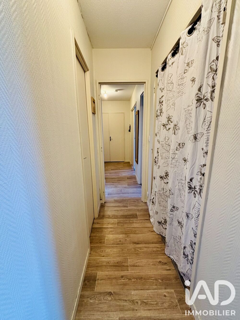 Vente Appartement Vente Appartement 2 pièces Compiègne