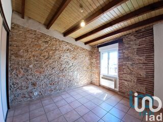  Appartement à vendre 4 pièces 104 m²