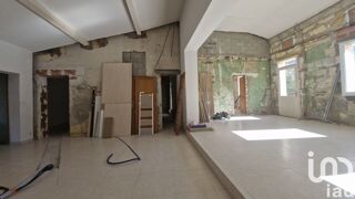  Maison à vendre 5 pièces 135 m²