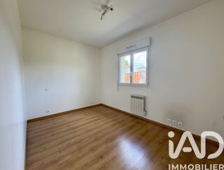  Maison à vendre 4 pièces 85 m²