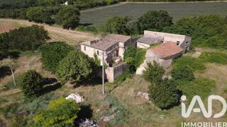  Maison � vendre 10 pi�ces 438 m�