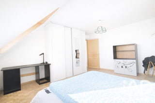  Maison à vendre 9 pièces 243 m²