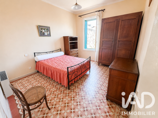  Maison à vendre 4 pièces 87 m²