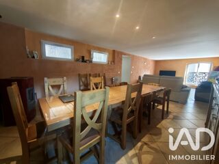  Maison à vendre 4 pièces 108 m²