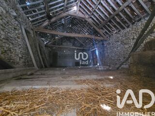  Maison à vendre 8 pièces 400 m²
