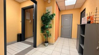  Appartement à vendre 4 pièces 100 m²