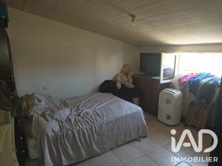  Maison à vendre 5 pièces 120 m²