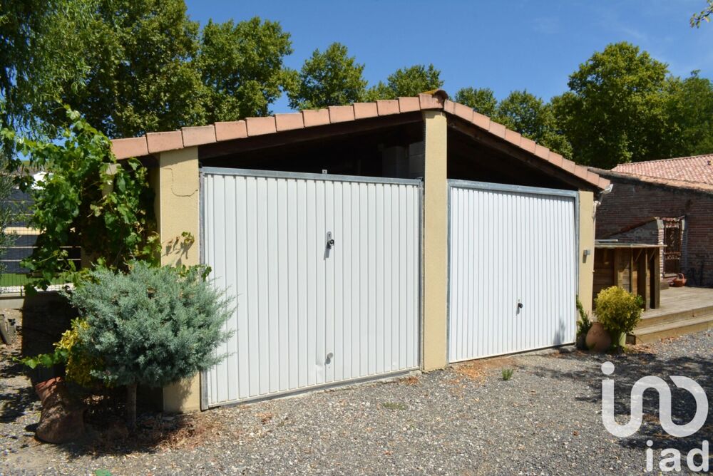 Vente Terrain Vente Terrain à bâtir 537 m&sup2; Castelnau-d'estrétefonds