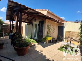  Maison à vendre 2 pièces 32 m²