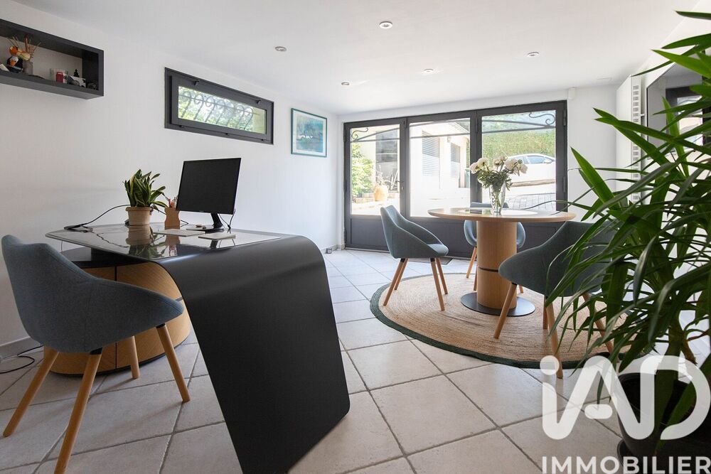 à vendre  Maison La Tour-de-Salvagny (69890)