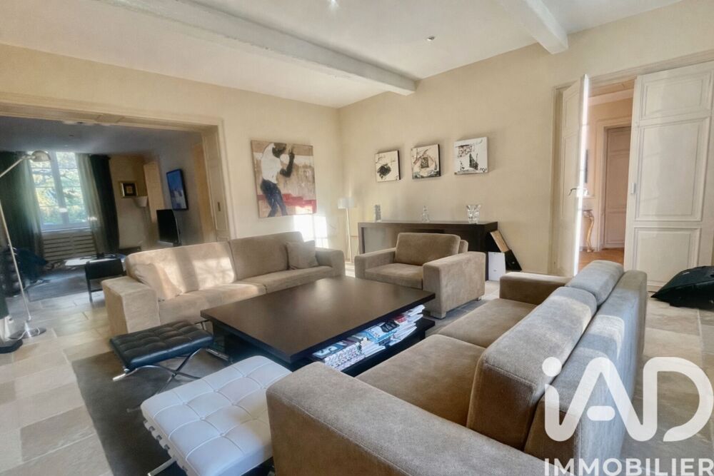� vendre  Maison Fendeille (11400)