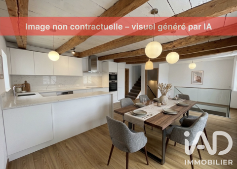 Image Annonce
