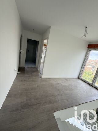  Maison � vendre 6 pi�ces 112 m�
