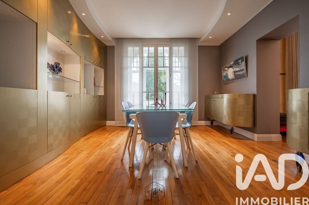� vendre  Maison Hussigny-Godbrange (54590)