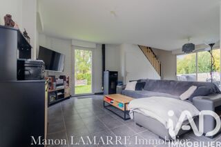  Maison à vendre 6 pièces 105 m²