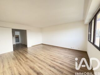  Appartement à vendre 3 pièces 69 m²