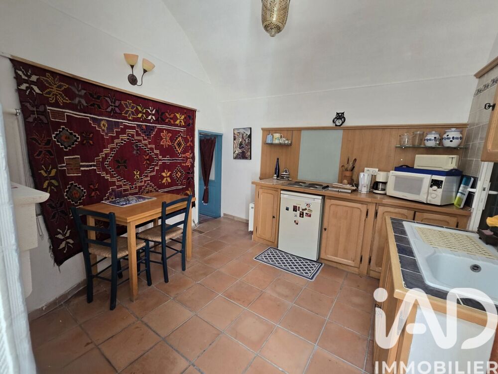 Vente Duplex 2 pièces