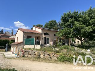  Maison à vendre 10 pièces 225 m²