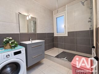  Appartement à vendre 2 pièces 49 m²