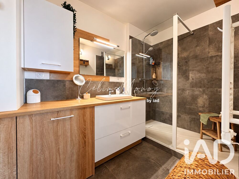 Vente Appartement Vente Appartement 4 pièces La roche-sur-yon