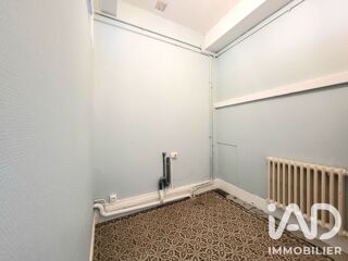  Maison à vendre 3 pièces 115 m²