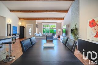  Maison � vendre 7 pi�ces 130 m�