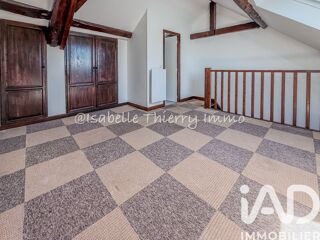  Appartement à vendre 2 pièces 36 m²