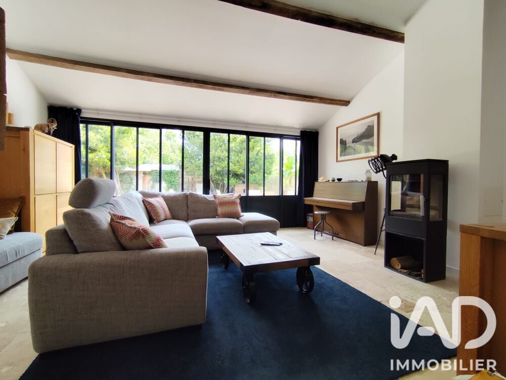 Vente Maison/villa 10 pièces
