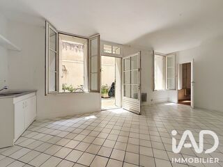  Appartement à vendre 2 pièces 52 m²