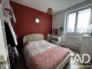 Location Appartement Location Appartement 3 pièces Mouroux