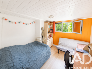  Maison à vendre 7 pièces 128 m²