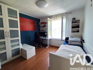  Maison à vendre 6 pièces 135 m²