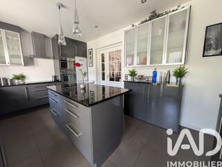  Maison � vendre 6 pi�ces 130 m�