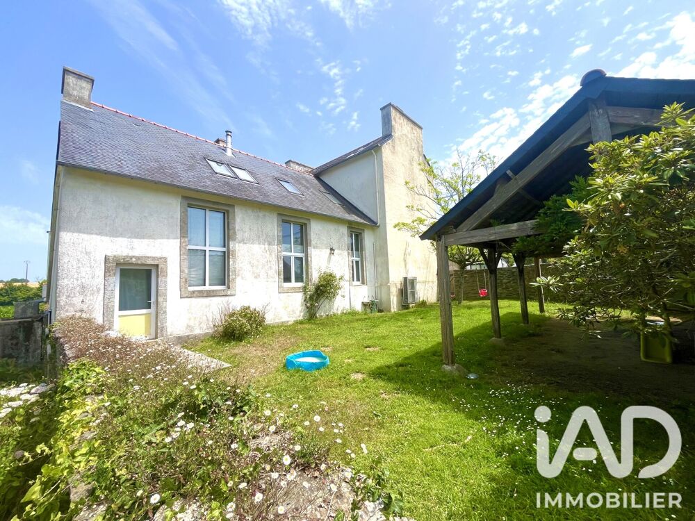 Vente Maison/villa 10 pièces