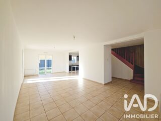 Vente Maison Vente Maison traditionnelle 5 pièces Paimbœuf