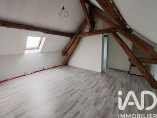  Maison à vendre 3 pièces 120 m²