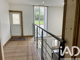  Maison à louer 6 pièces 95 m²