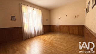  Maison à vendre 6 pièces 145 m²