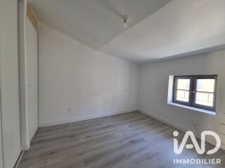  Appartement à vendre 4 pièces 84 m²