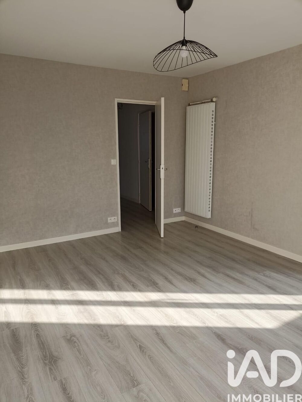Vente Appartement Vente Appartement 3 pièces Le rheu