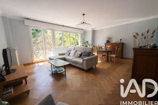  Appartement � vendre 4 pi�ces 109 m�