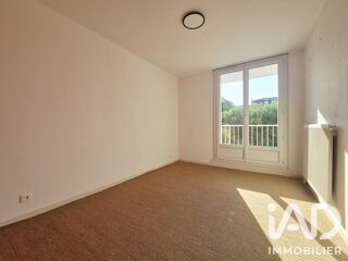  Appartement à vendre 2 pièces 50 m²