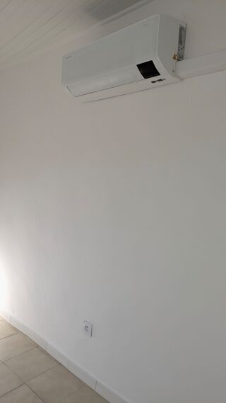  Appartement à louer 2 pièces 45 m²