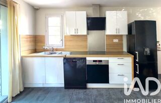  Appartement à vendre 3 pièces 74 m²