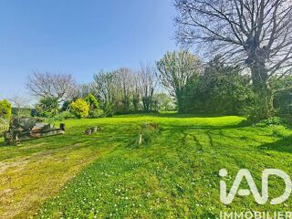  Maison à vendre 10 pièces 189 m²