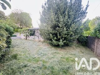  Terrain � vendre 892 m�